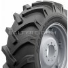 KABAT 12,4-28 SGP-02 123A6 8PR TT