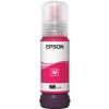 Atrament Epson 108 Magenta - originálny
