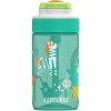 Kambukka Lagoon Disco Zoo 400 ml