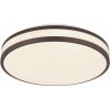 GLOBO – lighting 41266-18 Stropné svietidlo