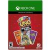 UNO Ultimate Edition | Xbox One / Xbox Series X/S