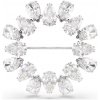 Swarovski 5714646