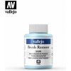 Vallejo 28890 Brush Restorer (85ml)