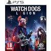 Watch Dogs: Legion