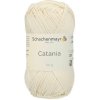 Schachenmayr Catania Krémová 130