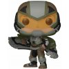 Funko POP! Captain America Brave New World - Falcon (889698759915)