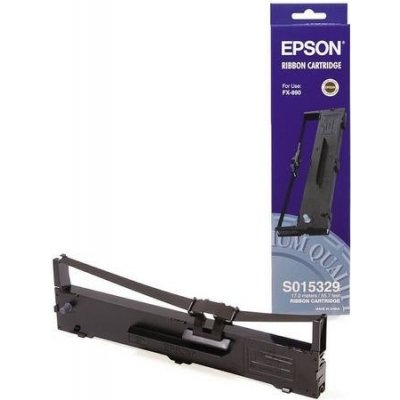 Epson S015329 - originálny