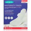 Lansinoh Maternity Pads 2 weeks+ pôrodnícke vložky 12 ks