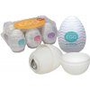 Tenga Eggs Mix