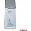 Bayrol Spa Time - Alcaplus / TA raiser 1 kg