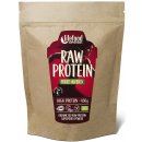 Lifefood Raw ovocný proteín BIO 450 g