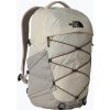 Mestský batoh The North Face Borealis 28 l