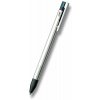 Lamy Logo Black trio 1506/4055745, multifunkčné pero