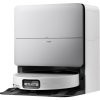 Roborock Saros 20 Sonic Complete White