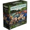 Fantasy Flight Games Arkham Horror: The Card Game - The Drowned City Investigator Expansion