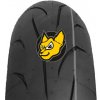 Mitas Sport Force+ 140/70ZR17 TL 66W