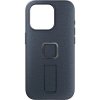 Peak Design Everyday Loop Case iPhone 15 Pro Max v2 ??- Midnight