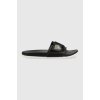 Šľapky adidas by Stella McCartney dámske, čierna farba GX3122 EUR 37