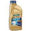 Motorový olej RAVENOL 1111112-001-01-999