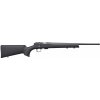 Zbrane CZ CZ 457 SYNTHETIC Kaliber: .22 WMR