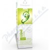 Trioderm Care ušný sprej 50 ml