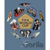 The Official History of the FIFA World Cup - Welbeck