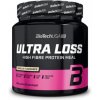 BioTech USA Ultra Loss For Her, 450 g, oriešok
