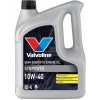 Motorový olej Valvoline 4 l 10W-40