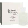 Juliette Has A Gun Anyway 50 ml parfumovaná voda unisex