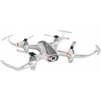 Syma W1 PRO 4