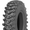 Kenda K478 A 16x6,5 R8 2PR