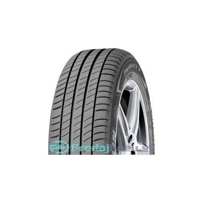 MICHELIN Primacy 3 275/40 R19 101Y