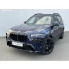 BMW X7 xDrive40d 250 kW