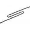 Řetěz Shimano CN-HG40 6/7/8r. 115čl. 20ks