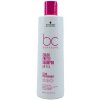 Schwarzkopf BC Bonacure Color Freeze šampón 500 ml