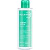 Bioderma Sébium pleťová voda 200 ml