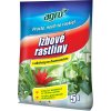 Agro CS Substrát pre izbové rastliny 5 l
