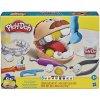 Play-Doh Zubár Drill'n fill 5010993791835