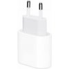 Apple 20W USB-C Power Adapter MD3J4ZMA