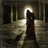 Morse Neal: Sola Scriptura - CD
