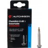 duša HUTCHINSON 700x20/ 25 FV 48mm, krabička