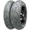 Continental CONTI SPORT ATTACK 2 R 190/50ZR17 73 W