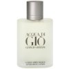 Giorgio Armani Acqua di Gio, Voda po holení 100ml pre mužov