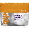 Voxberg Water shake Protein 480 g