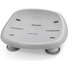 Sedadlo do jacuzzi Lay-Z-Spa Bestway