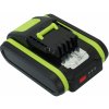 Batéria pre Worx Landroid S a iné 2000mAh