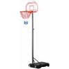 Basketbalový kôš NILS ZDK018