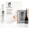 Slick Gorilla Bleaching Kit 25 g