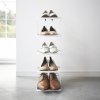 Yamazaki Tower Shoe Rack