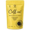 Goodie Coffree púpavový kávovinový nápoj 75 g